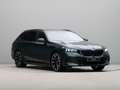 BMW 530 5 Serie Touring 530e Blauw - thumbnail 7