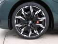 BMW 530 5 Serie Touring 530e Blauw - thumbnail 18