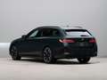 BMW 530 5 Serie Touring 530e Blauw - thumbnail 11