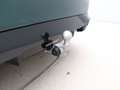 BMW 530 5 Serie Touring 530e Blauw - thumbnail 26