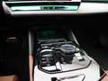 BMW 530 5 Serie Touring 530e Blauw - thumbnail 14