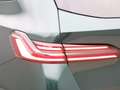 BMW 530 5 Serie Touring 530e Blauw - thumbnail 20