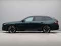BMW 530 5 Serie Touring 530e Blauw - thumbnail 12