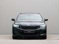 BMW 530 5 Serie Touring 530e Blauw - thumbnail 6