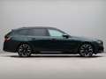 BMW 530 5 Serie Touring 530e Blauw - thumbnail 8