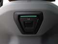 BMW 530 5 Serie Touring 530e Blauw - thumbnail 25