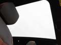 BMW 530 5 Serie Touring 530e Blauw - thumbnail 22