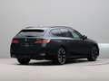 BMW 530 5 Serie Touring 530e Blauw - thumbnail 9