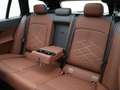 BMW 530 5 Serie Touring 530e Blauw - thumbnail 15