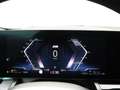 BMW 530 5 Serie Touring 530e Blauw - thumbnail 3