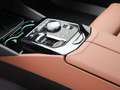BMW 530 5 Serie Touring 530e Blauw - thumbnail 16