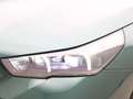 BMW 530 5 Serie Touring 530e Blauw - thumbnail 19