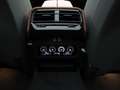 BMW 530 5 Serie Touring 530e Blauw - thumbnail 17