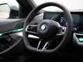 BMW 530 5 Serie Touring 530e Blauw - thumbnail 2