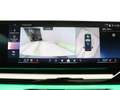 BMW 530 5 Serie Touring 530e Blauw - thumbnail 23