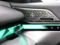 BMW 530 5 Serie Touring 530e Blauw - thumbnail 21