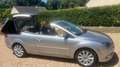 Ford Focus Focus 2.0 - 145 FULL OPTIONS Gris - thumbnail 4