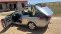 Ford Focus Focus 2.0 - 145 FULL OPTIONS Gris - thumbnail 1