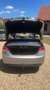 Ford Focus Focus 2.0 - 145 FULL OPTIONS Gris - thumbnail 6