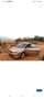 Ford Focus Focus 2.0 - 145 FULL OPTIONS Gris - thumbnail 3