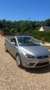 Ford Focus Focus 2.0 - 145 FULL OPTIONS Gris - thumbnail 5