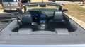 Ford Focus Focus 2.0 - 145 FULL OPTIONS Gris - thumbnail 2