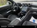 Mercedes-Benz CLE 53 AMG CLE 53 AMG 4M+ Night 20" V-max Per.-Sitze Carbon Blu/Azzurro - thumbnail 11