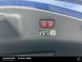 Mercedes-Benz CLE 53 AMG CLE 53 AMG 4M+ Night 20" V-max Per.-Sitze Carbon Blu/Azzurro - thumbnail 9