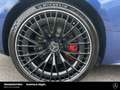 Mercedes-Benz CLE 53 AMG CLE 53 AMG 4M+ Night 20" V-max Per.-Sitze Carbon Bleu - thumbnail 16