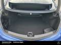 Mercedes-Benz CLE 53 AMG CLE 53 AMG 4M+ Night 20" V-max Per.-Sitze Carbon Blu/Azzurro - thumbnail 8