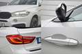 BMW X6 xDrive30d* M-Paket! LED! VOLL! lückenlos BMW* Weiß - thumbnail 10