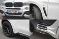 BMW X6 xDrive30d* M-Paket! LED! VOLL! lückenlos BMW* Weiß - thumbnail 9