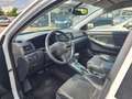 Toyota Corolla 1.6 Executive+Automatik+Leder+Stdhz+Temp Blanc - thumbnail 4