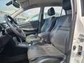 Toyota Corolla 1.6 Executive+Automatik+Leder+Stdhz+Temp Blanc - thumbnail 5