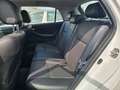 Toyota Corolla 1.6 Executive+Automatik+Leder+Stdhz+Temp Blanc - thumbnail 6