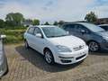 Toyota Corolla 1.6 Executive+Automatik+Leder+Stdhz+Temp Blanc - thumbnail 2