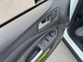 Ford Kuga Kuga 1.5 TDCI 120 CV S&S 2WD Plus Weiß - thumbnail 4