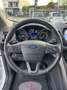 Ford Kuga Kuga 1.5 TDCI 120 CV S&S 2WD Plus Weiß - thumbnail 7