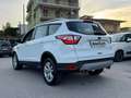 Ford Kuga Kuga 1.5 TDCI 120 CV S&S 2WD Plus Weiß - thumbnail 14