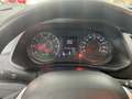 Renault Express Van dci 95cv TVA GARANTIE 12 mois Blanc - thumbnail 10