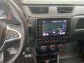 Renault Express Van dci 95cv TVA GARANTIE 12 mois Blanc - thumbnail 8