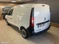 Renault Express Van dci 95cv TVA GARANTIE 12 mois Blanc - thumbnail 3