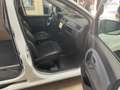Renault Express Van dci 95cv TVA GARANTIE 12 mois Blanc - thumbnail 9