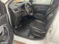 Renault Express Van dci 95cv TVA GARANTIE 12 mois Blanc - thumbnail 5