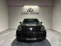 Porsche Cayenne S Coupé Aut. Zwart - thumbnail 3