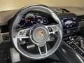 Porsche Cayenne S Coupé Aut. Zwart - thumbnail 9