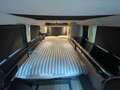 Caravans-Wohnm Mercedes-Benz Marco Polo V300d EDITION AMG 4x4 Allrad Solar AHK Biały - thumbnail 8
