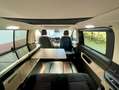 Caravans-Wohnm Mercedes-Benz Marco Polo V300d EDITION AMG 4x4 Allrad Solar AHK Biały - thumbnail 5