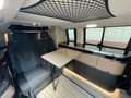 Caravans-Wohnm Mercedes-Benz Marco Polo V300d EDITION AMG 4x4 Allrad Solar AHK Biały - thumbnail 6
