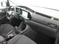 Volkswagen Caddy Style 2.0 TDI NAV KAM SHZ STANDHEIZUNG 17" Gris - thumbnail 7